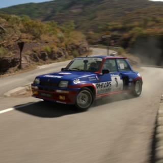 Northman_Racer