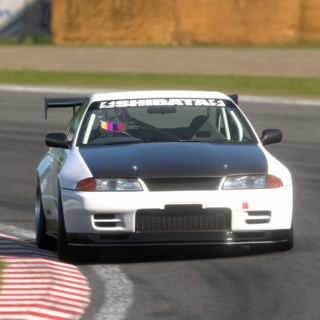 jzx