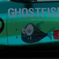 Fjotte333