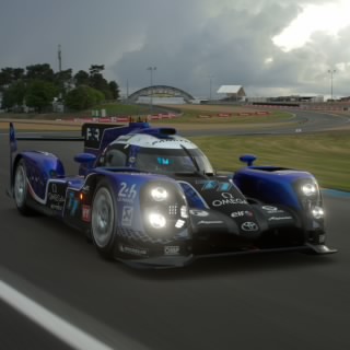 RSR_Sp3cialFx