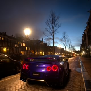 Abdullah_17066