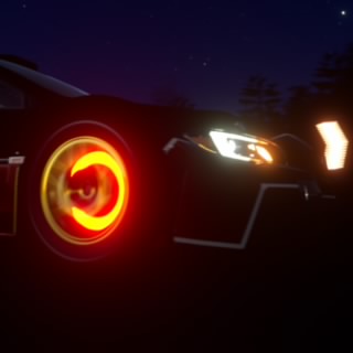 DustCanYT