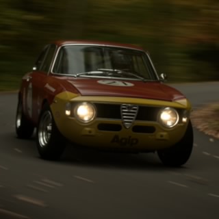 JDX721