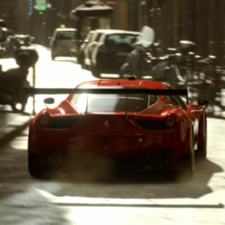 Arch_101