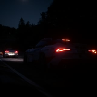 dutchdriver.21