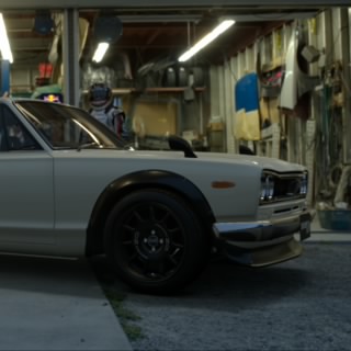 ウチオ712