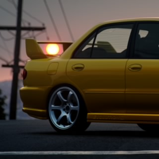 BoyGrim98