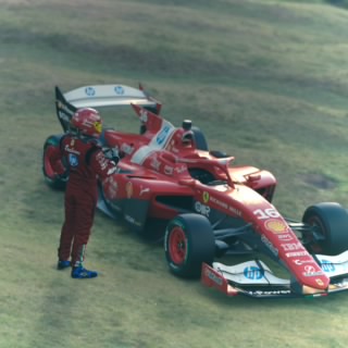 LECLERCCCCCCCC!!
