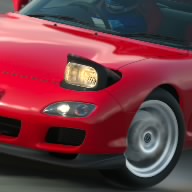 TORQUE_Nelson
