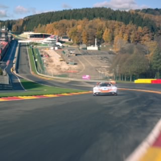 Tanz20