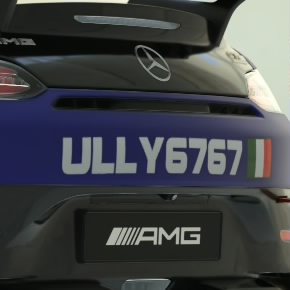 Ully6767