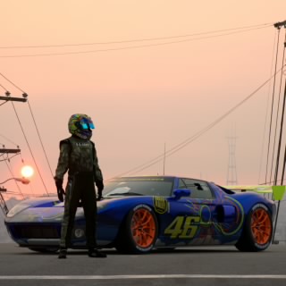 -