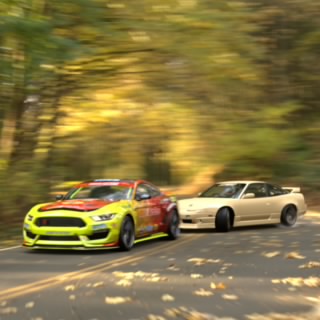 jdm_for_life1