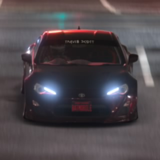FWÆH