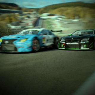How2race