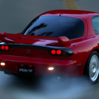 POWER