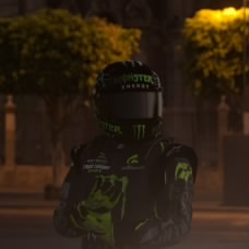 JMRT