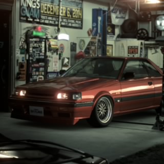 Infinite_SUKOTTO