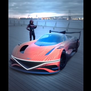 ポテト