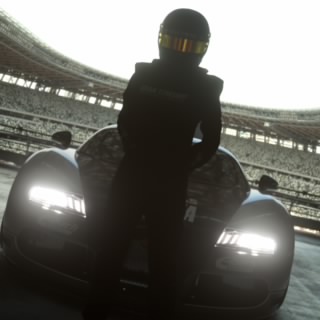 RacerElite
