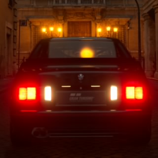 TJPhoenix44
