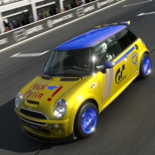 Jani