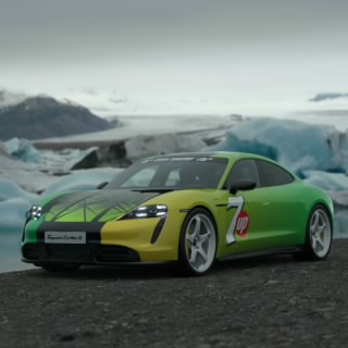 7up