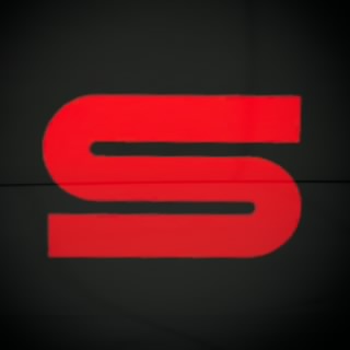 Sprotacus