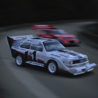DK ki4n