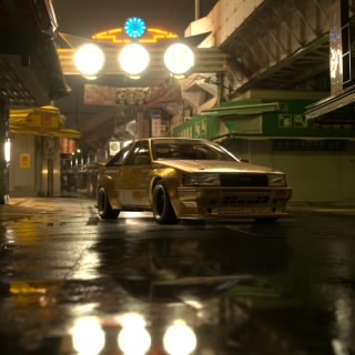 Leon