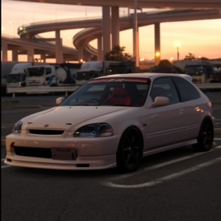 yuudai_hrc_mugen