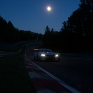 Alexwin76