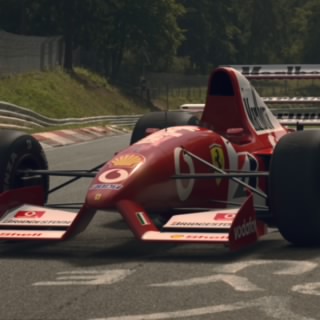 Bandolero