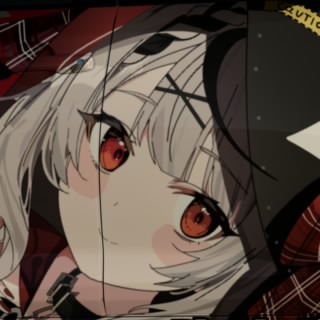 マカロン
