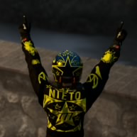 NIETO