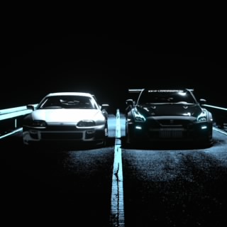 トマホーク大好き