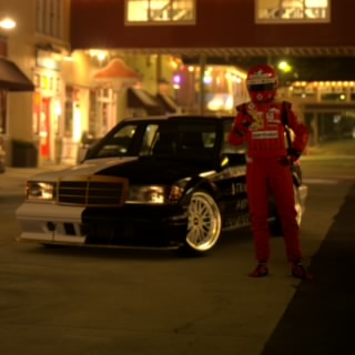 Lauda