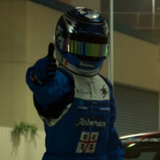 Danydj 82