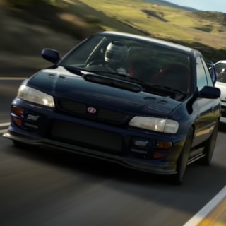 SurfNinja49