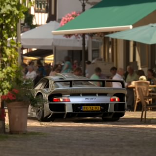 Stig