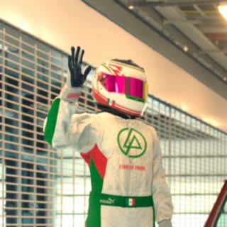 D4vd