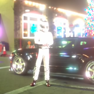 HennyVenomViper1