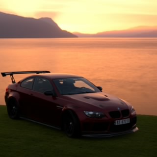 LiamN-M3