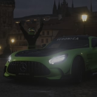 Veronica