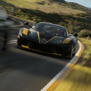 Susviper