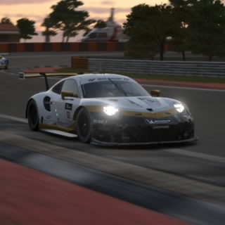 Kei Tani