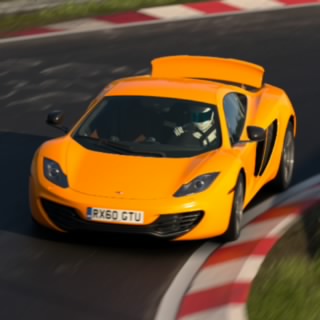 Jake_CS