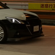 むっちゃたぬき