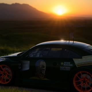 Brittle_Machine
