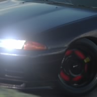 Le_mach1